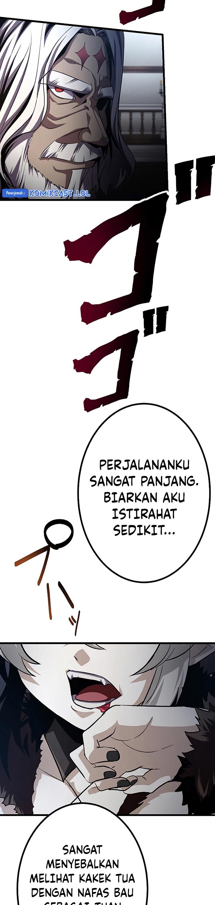 Dungeon Defense Chap 20 - Next Chap 21