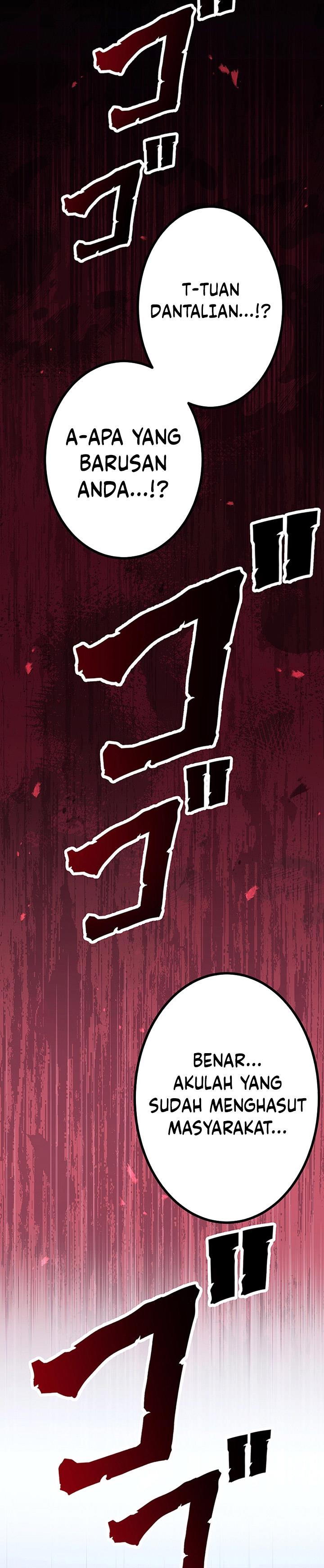 Dungeon Defense Chap 21 - Next Chap 22