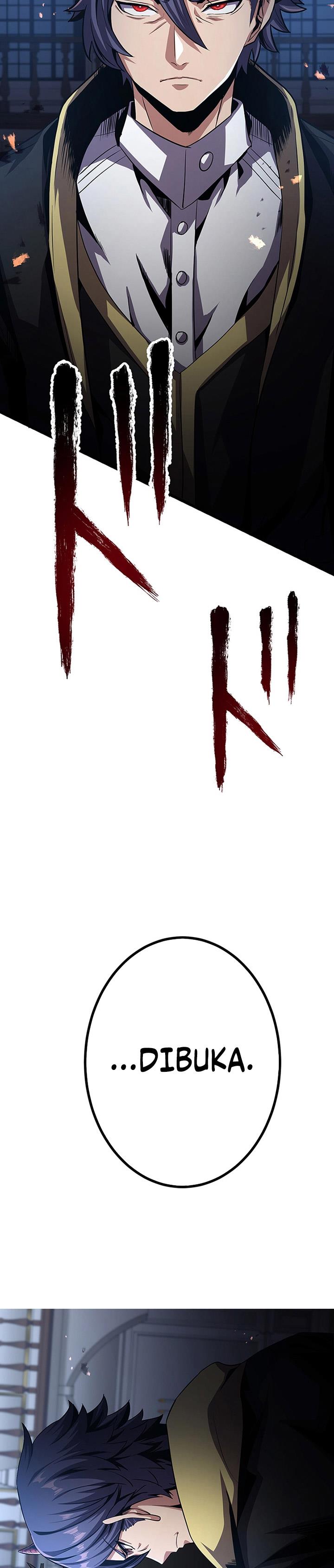 Dungeon Defense Chap 21 - Next Chap 22