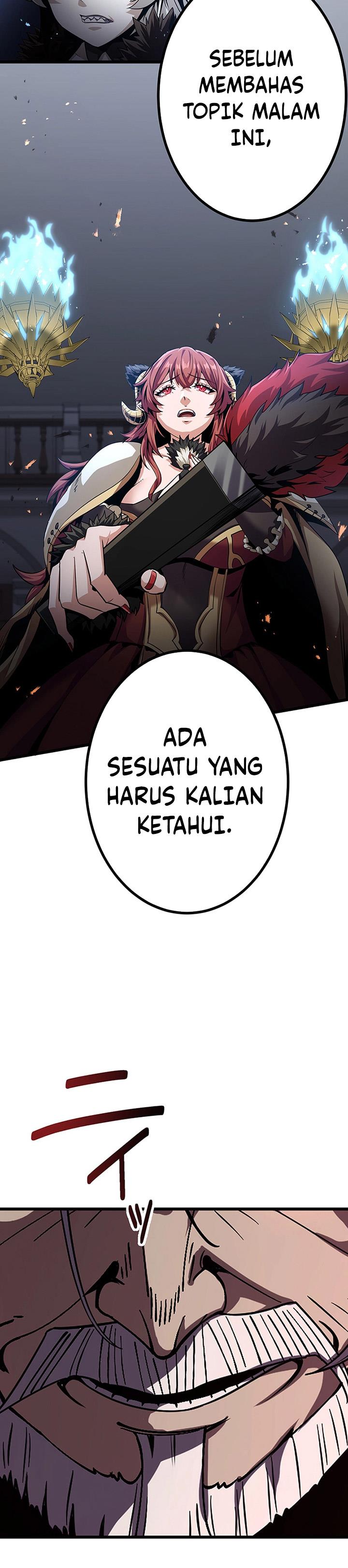 Dungeon Defense Chap 21 - Next Chap 22