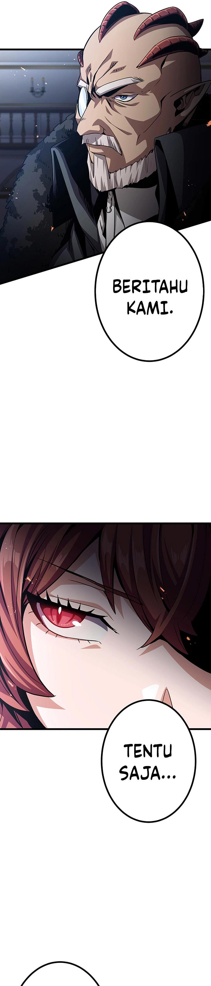 Dungeon Defense Chap 21 - Next Chap 22