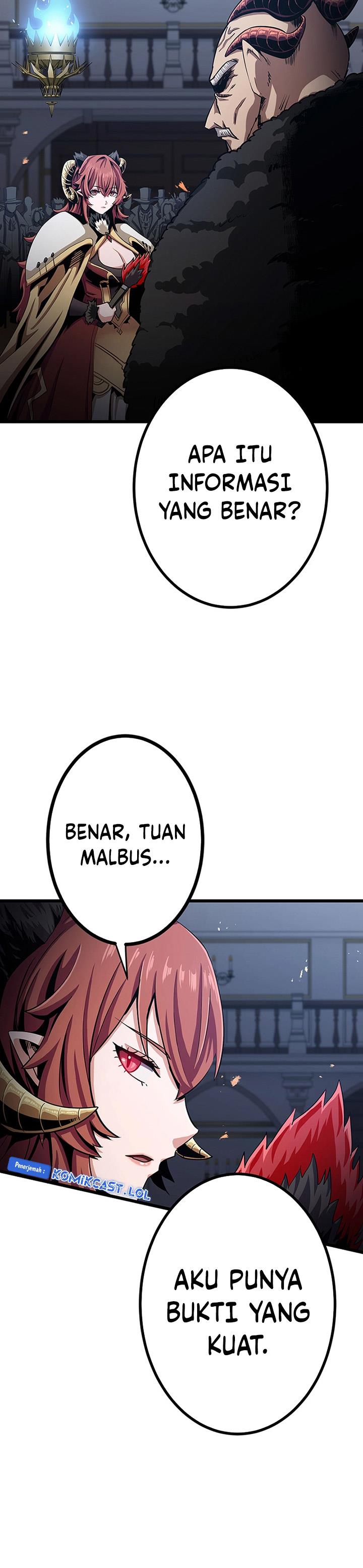 Dungeon Defense Chap 21 - Next Chap 22