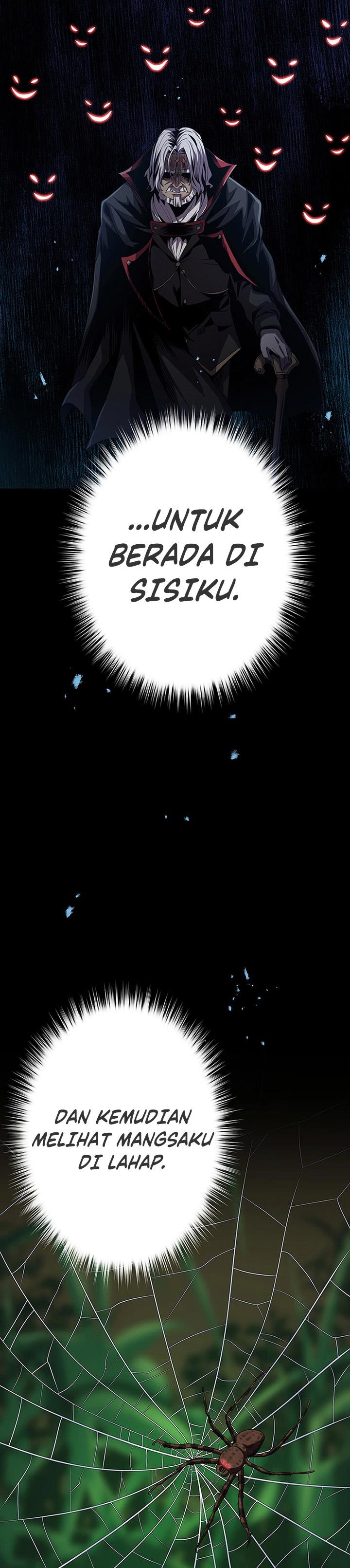 Dungeon Defense Chap 21 - Next Chap 22