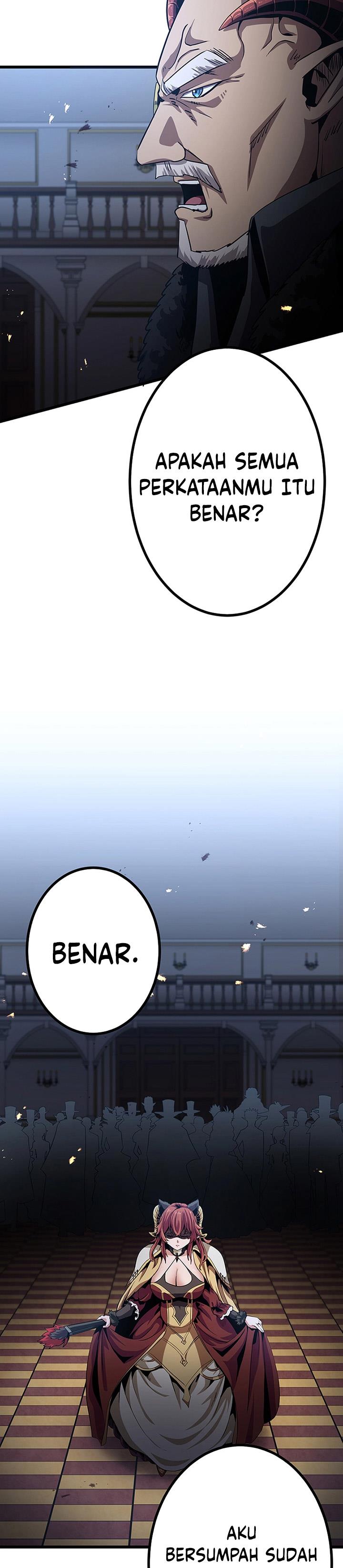 Dungeon Defense Chap 21 - Next Chap 22