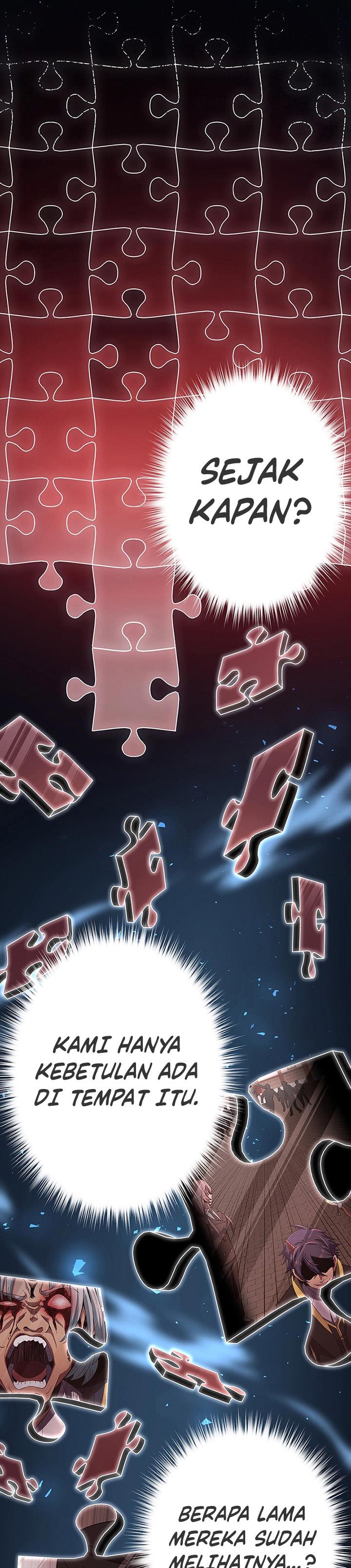 Dungeon Defense Chap 21 - Next Chap 22