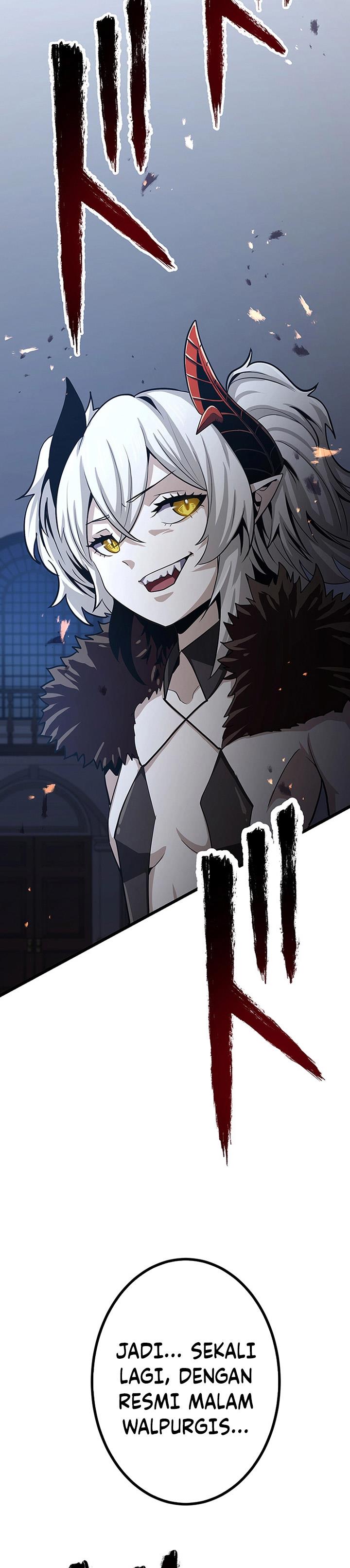 Dungeon Defense Chap 21 - Next Chap 22