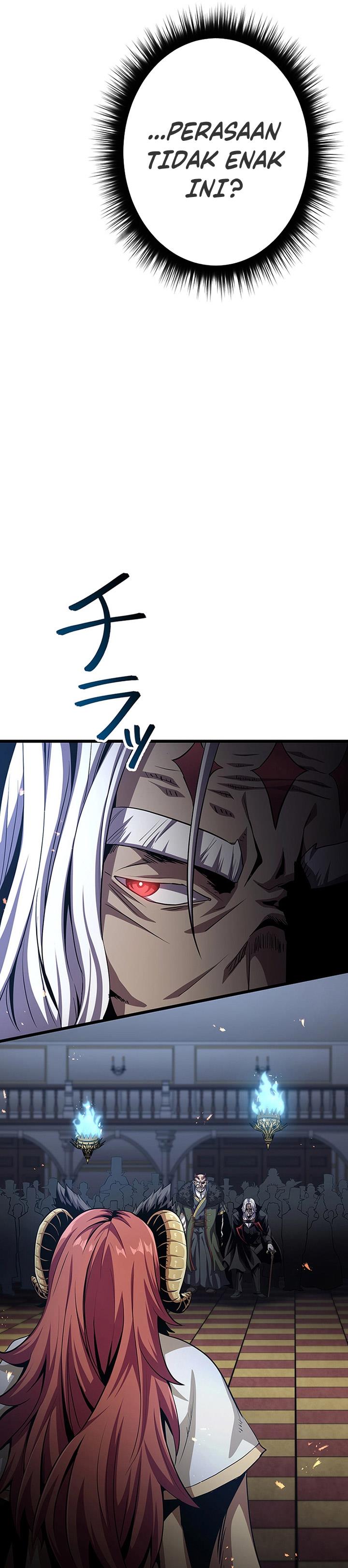 Dungeon Defense Chap 21 - Next Chap 22