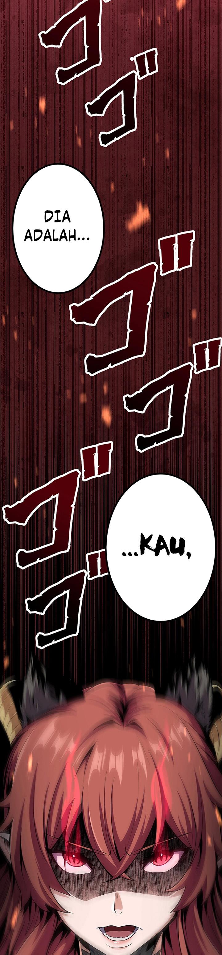 Dungeon Defense Chap 21 - Next Chap 22