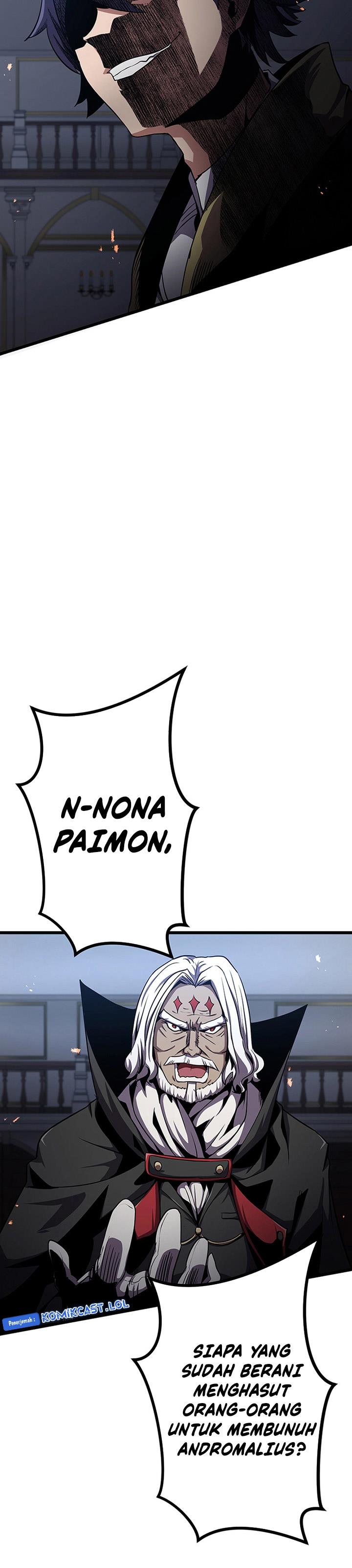 Dungeon Defense Chap 21 - Next Chap 22