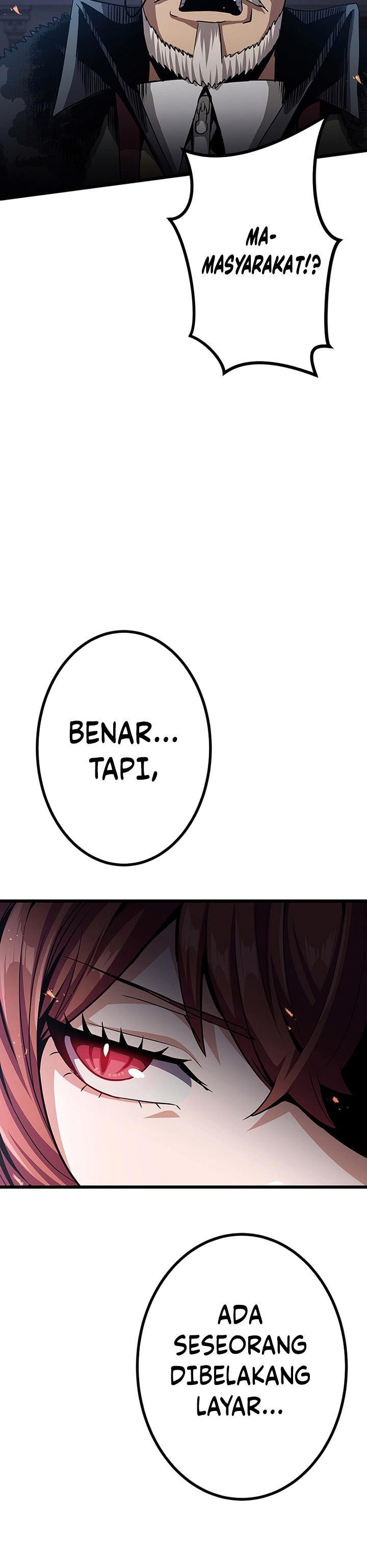 Dungeon Defense Chap 21 - Next Chap 22