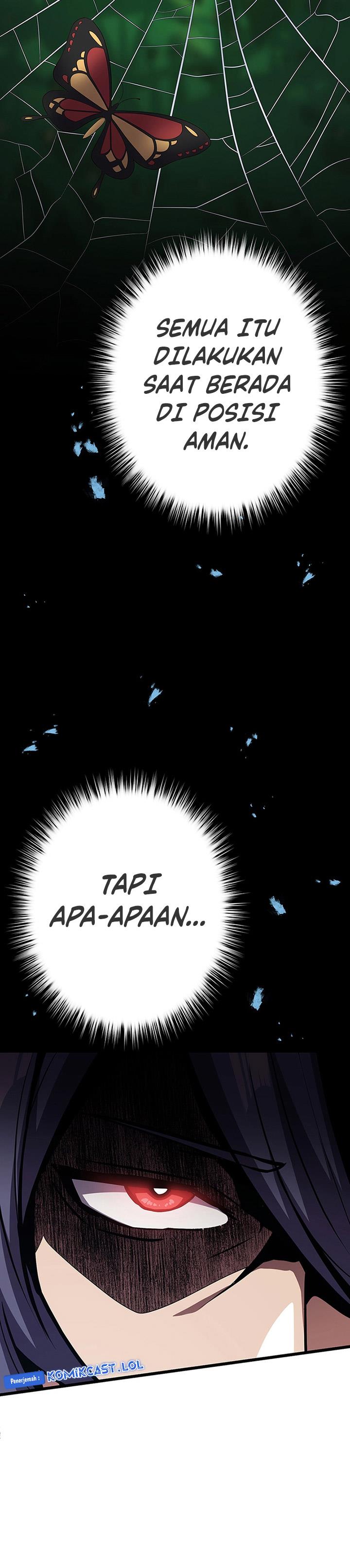 Dungeon Defense Chap 21 - Next Chap 22