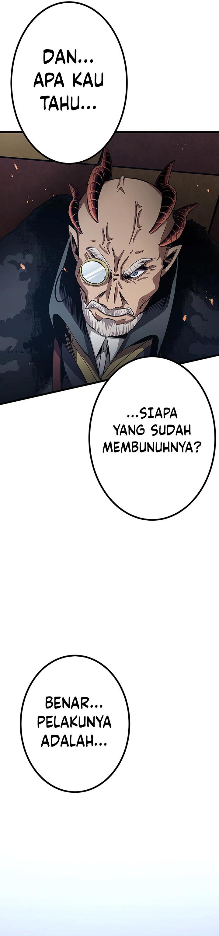 Dungeon Defense Chap 21 - Next Chap 22