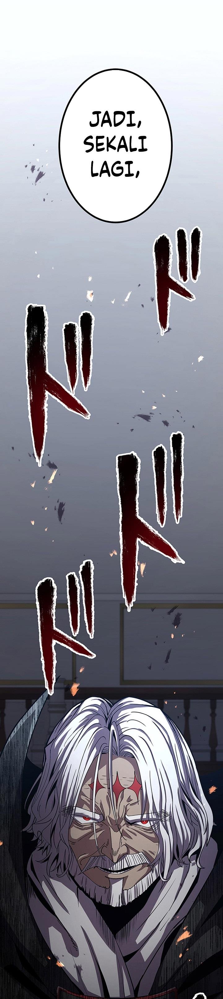 Dungeon Defense Chap 21 - Next Chap 22