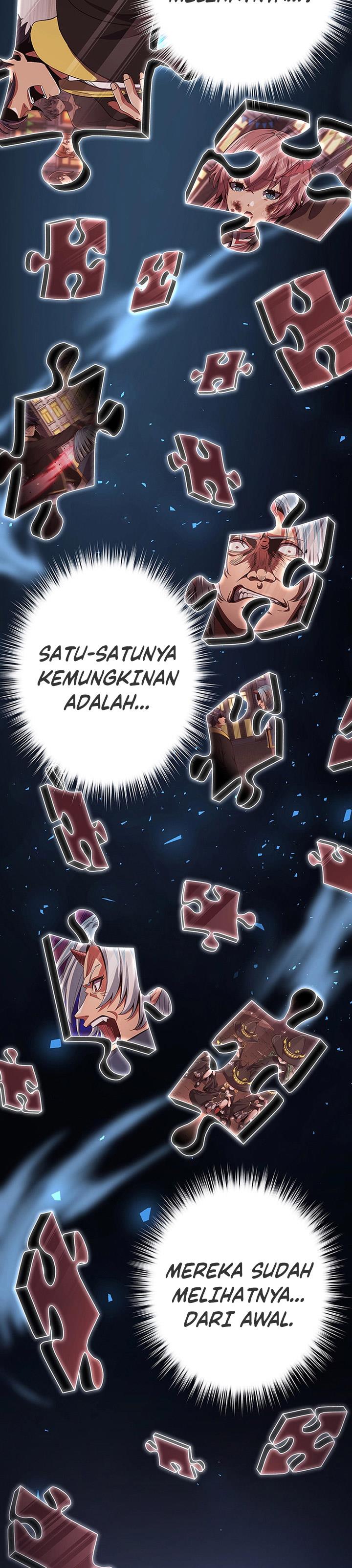 Dungeon Defense Chap 21 - Next Chap 22