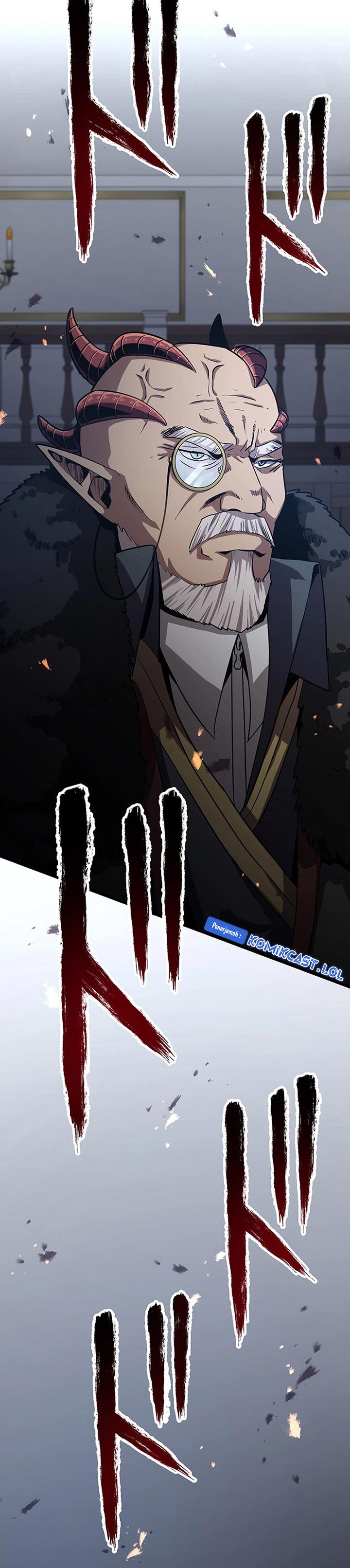 Dungeon Defense Chap 21 - Next Chap 22