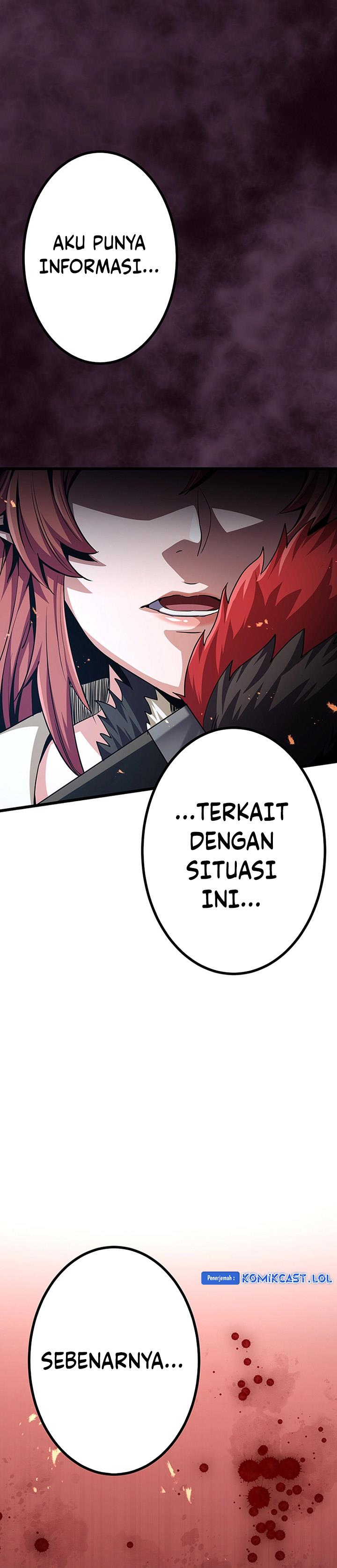 Dungeon Defense Chap 21 - Next Chap 22