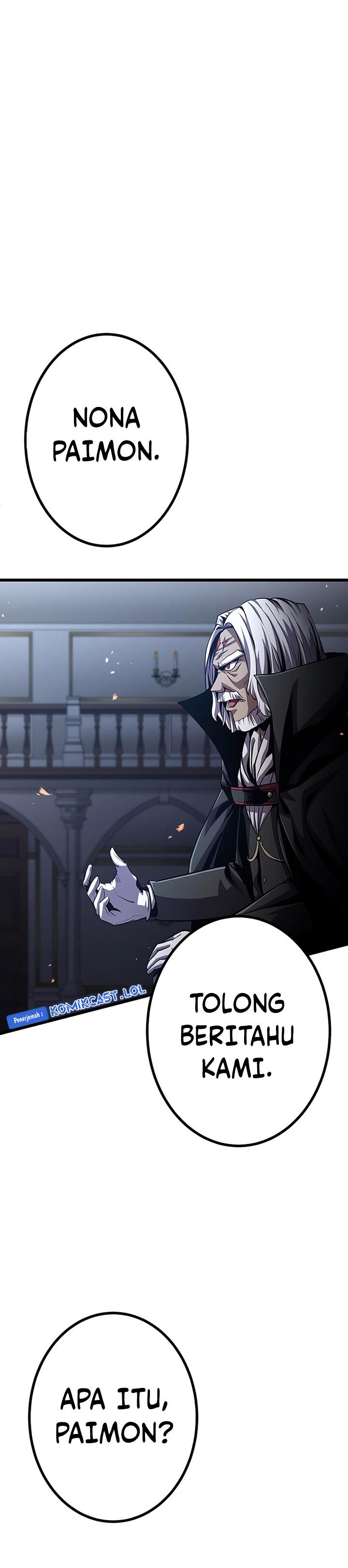 Dungeon Defense Chap 21 - Next Chap 22