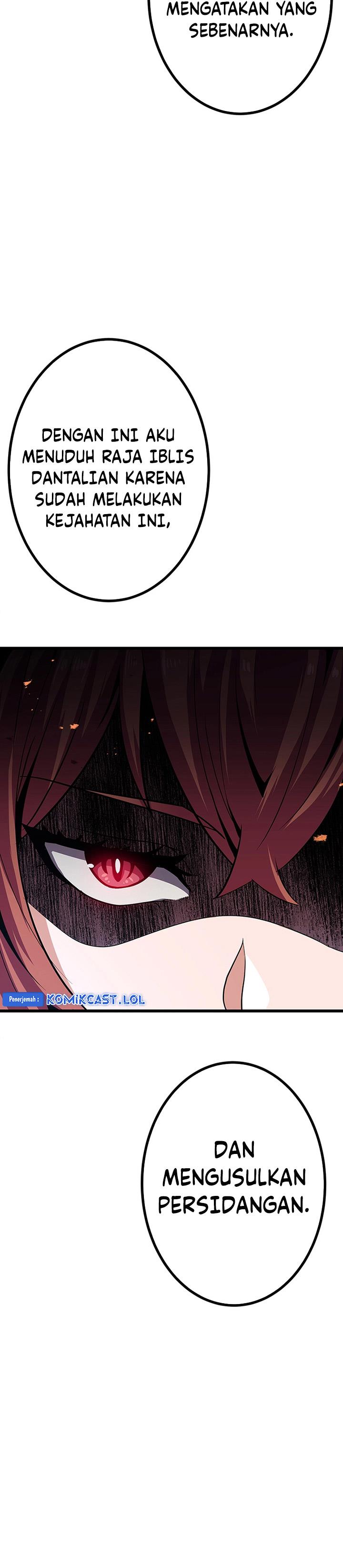 Dungeon Defense Chap 21 - Next Chap 22