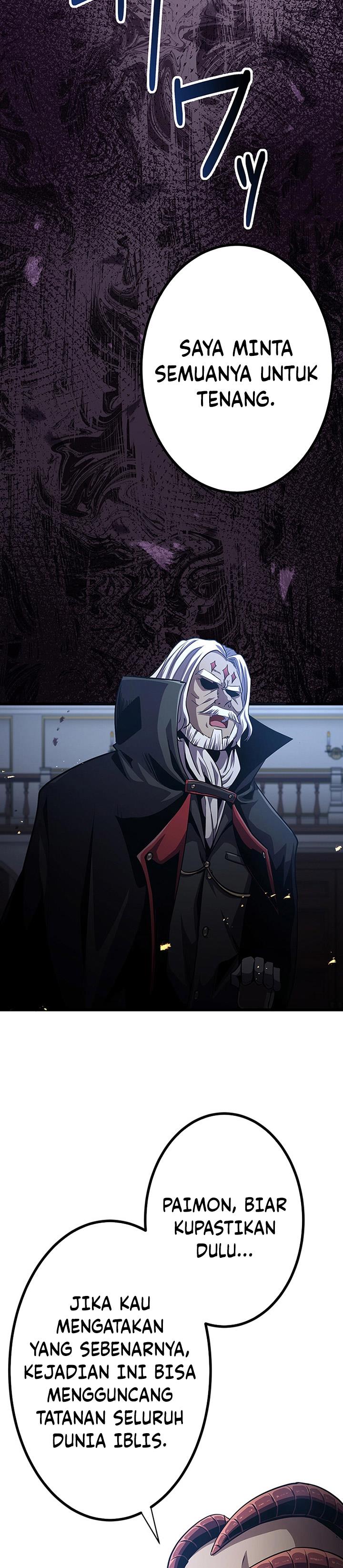 Dungeon Defense Chap 21 - Next Chap 22