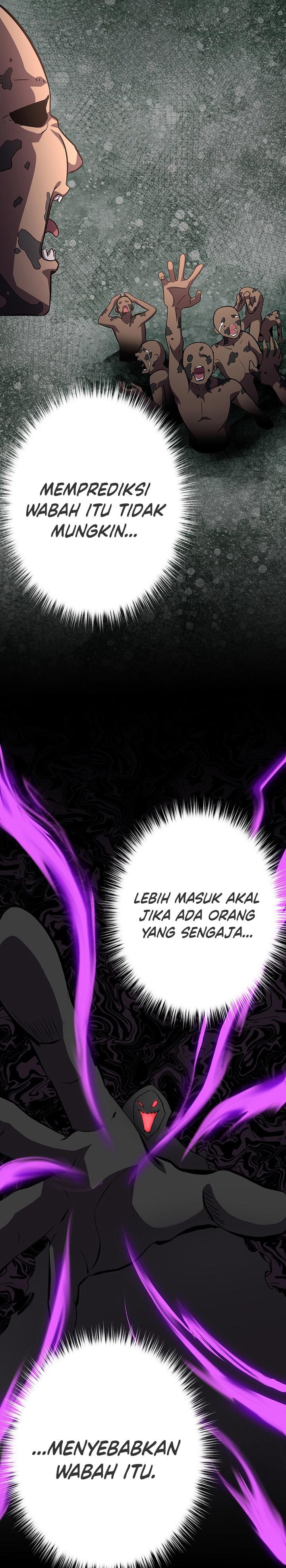 Dungeon Defense Chap 22 - Next Chap 23