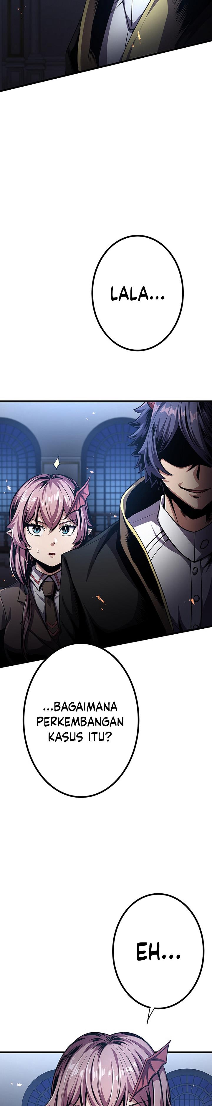 Dungeon Defense Chap 22 - Next Chap 23