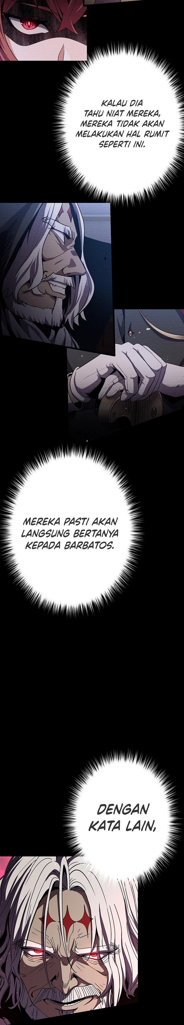 Dungeon Defense Chap 22 - Next Chap 23