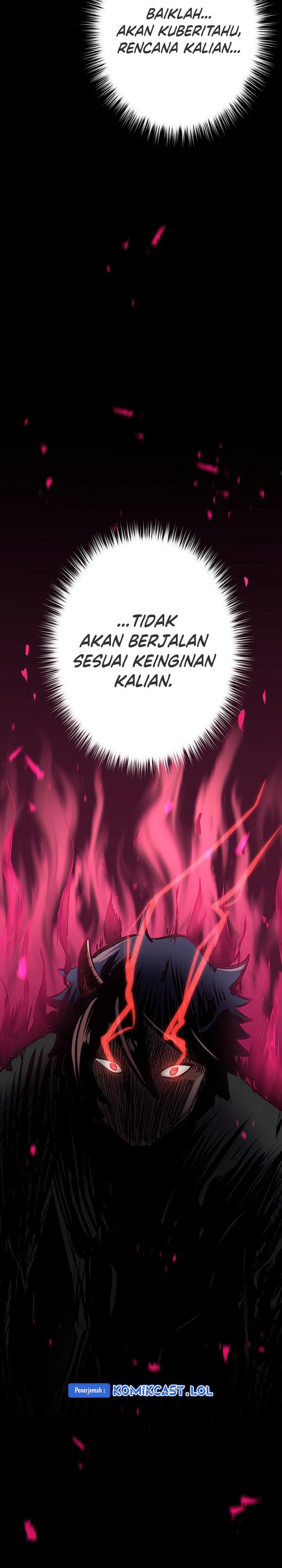 Dungeon Defense Chap 22 - Next Chap 23