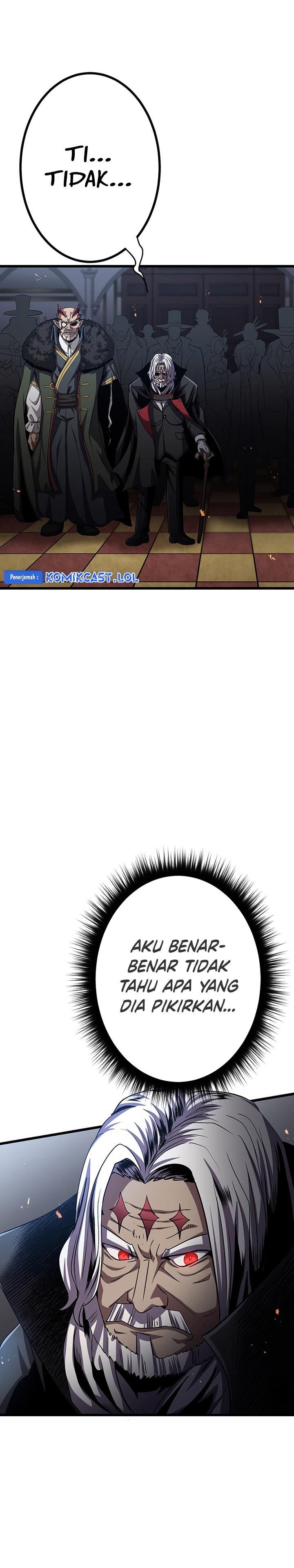 Dungeon Defense Chap 22 - Next Chap 23