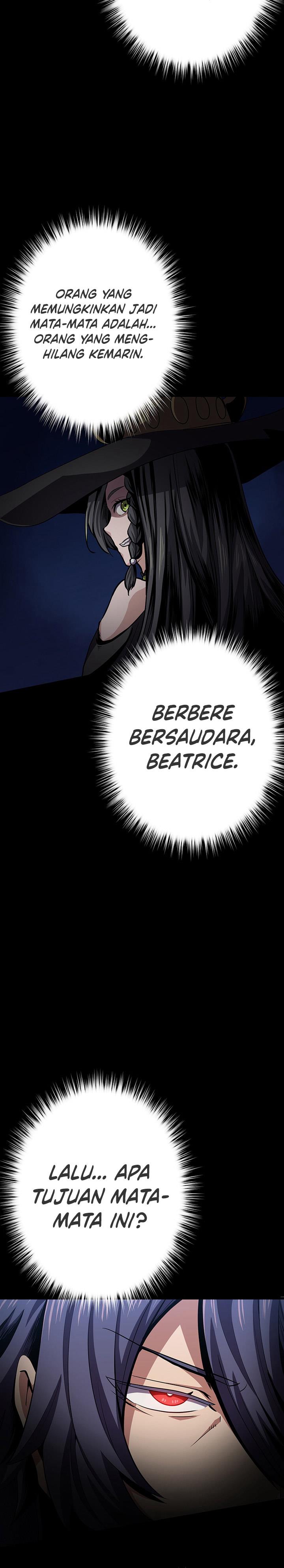 Dungeon Defense Chap 22 - Next Chap 23