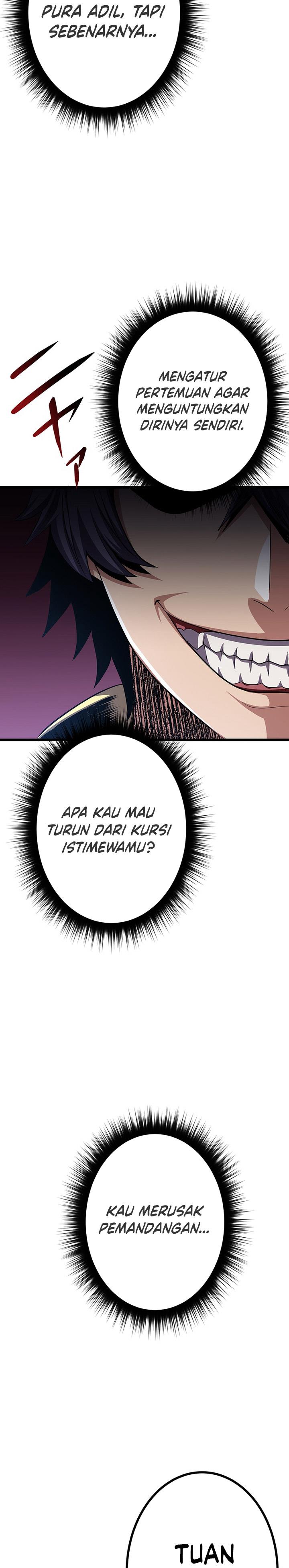 Dungeon Defense Chap 22 - Next Chap 23