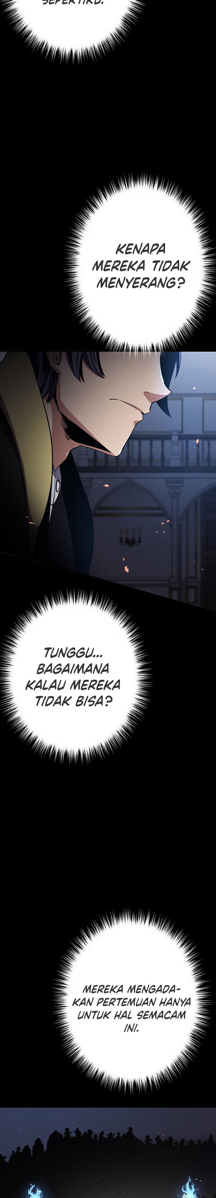 Dungeon Defense Chap 22 - Next Chap 23