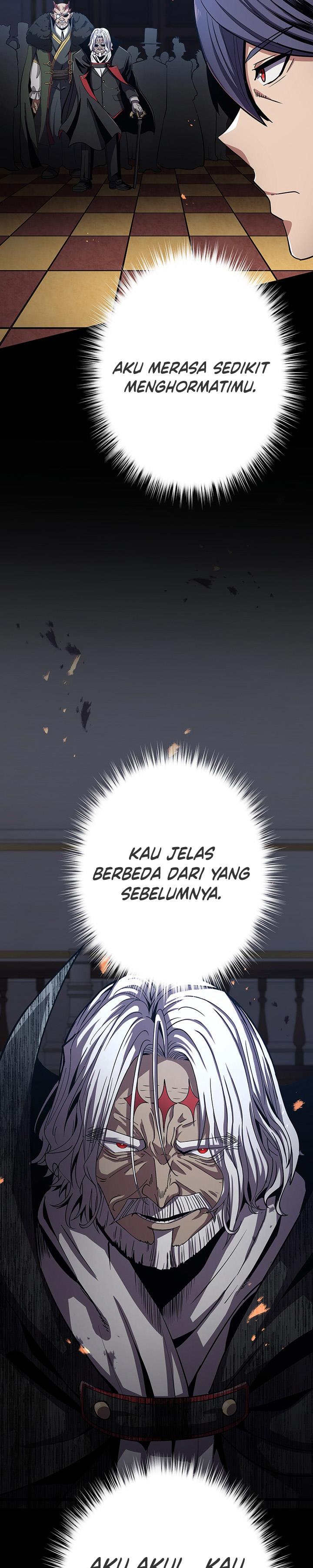Dungeon Defense Chap 22 - Next Chap 23