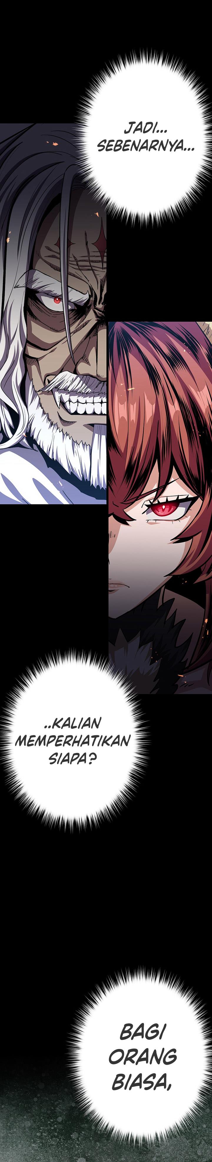 Dungeon Defense Chap 22 - Next Chap 23