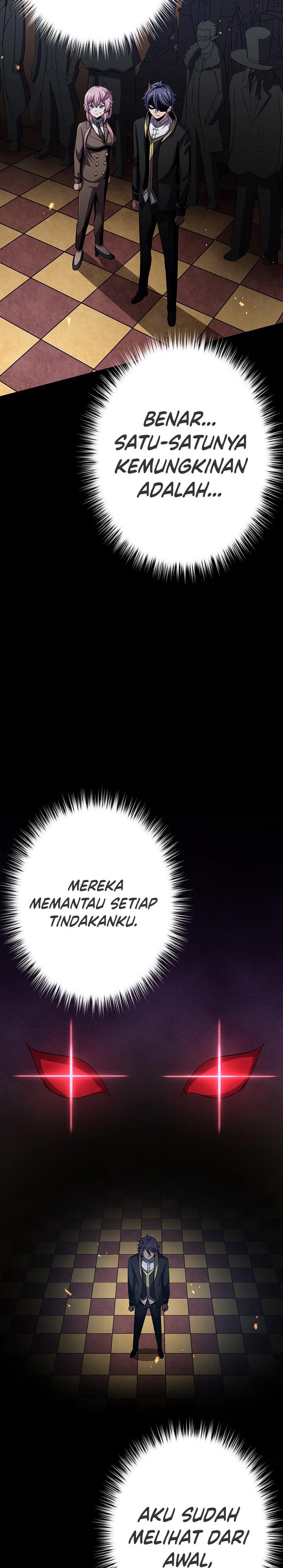 Dungeon Defense Chap 22 - Next Chap 23