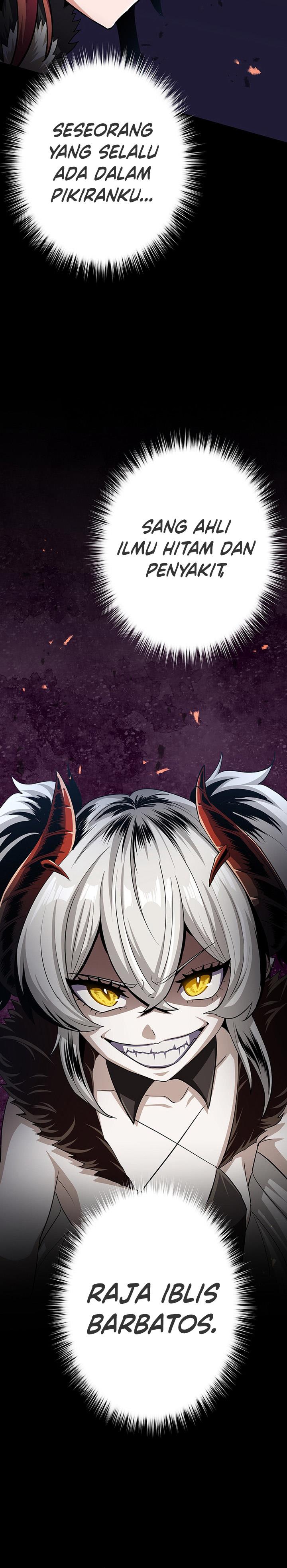 Dungeon Defense Chap 22 - Next Chap 23