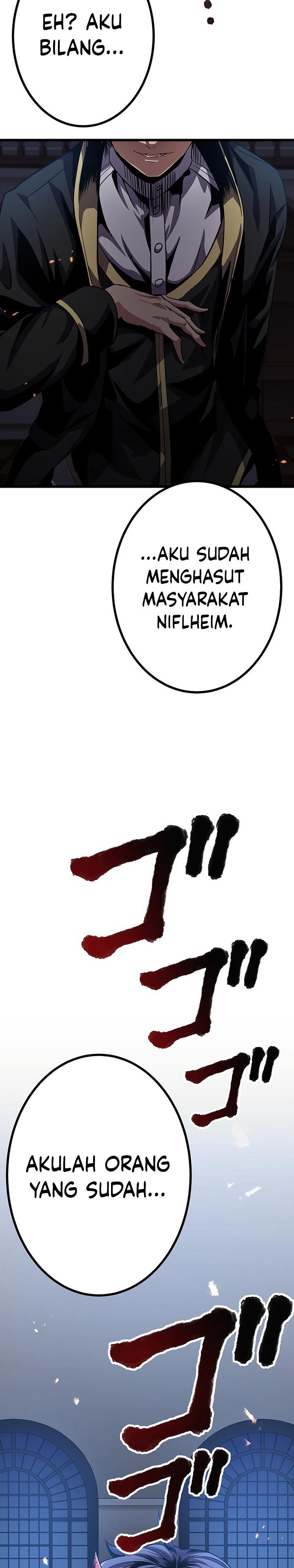 Dungeon Defense Chap 22 - Next Chap 23