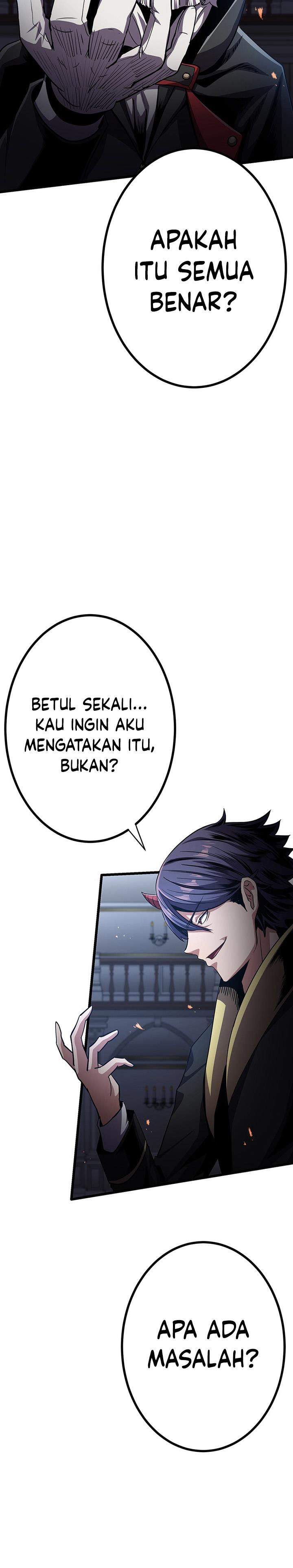 Dungeon Defense Chap 22 - Next Chap 23