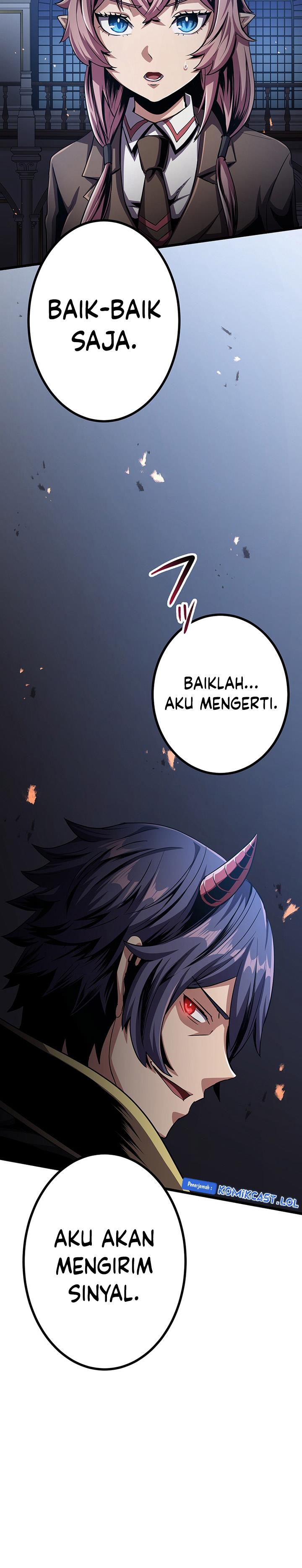 Dungeon Defense Chap 22 - Next Chap 23