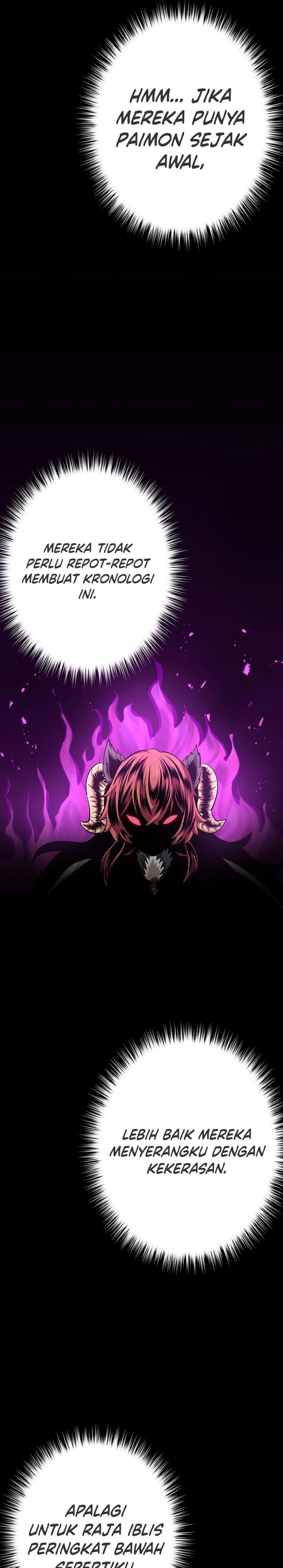 Dungeon Defense Chap 22 - Next Chap 23