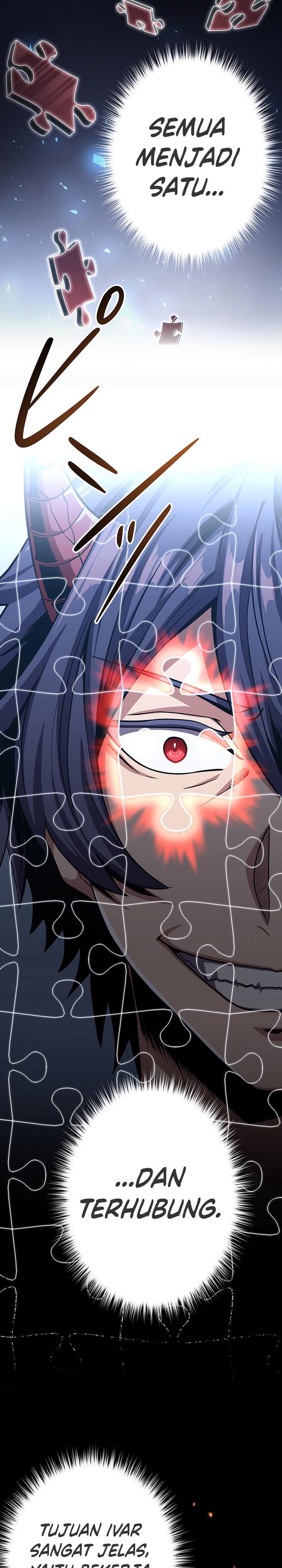 Dungeon Defense Chap 22 - Next Chap 23