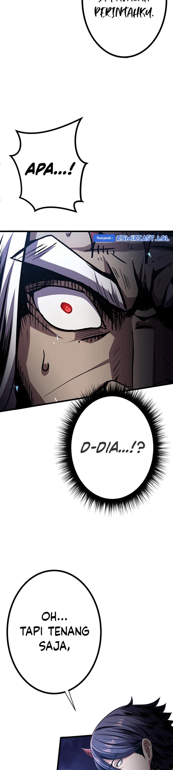 Dungeon Defense Chap 27 - Next Chap 28