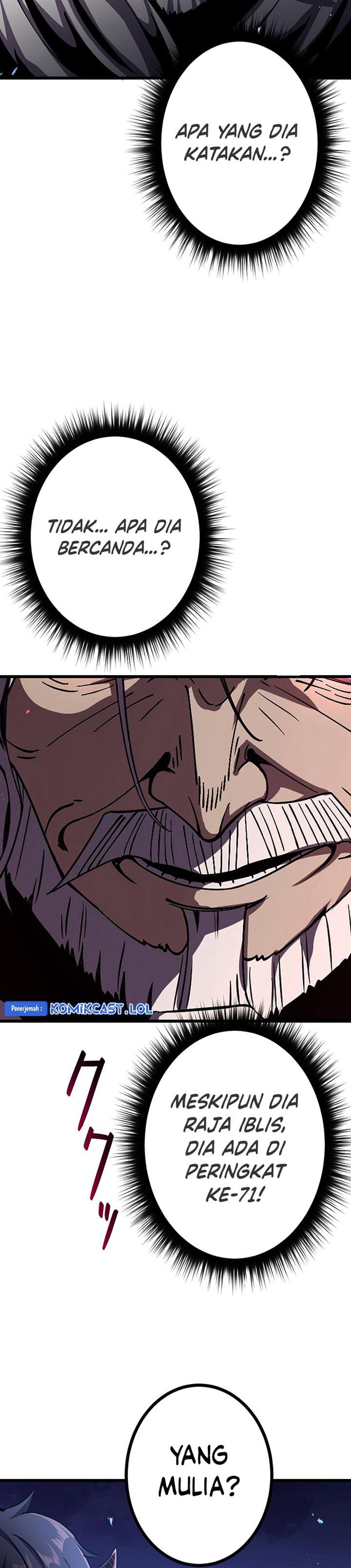 Dungeon Defense Chap 27 - Next Chap 28