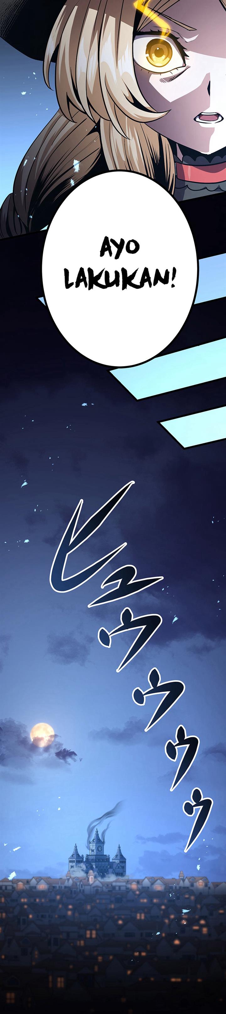 Dungeon Defense Chap 27 - Next Chap 28