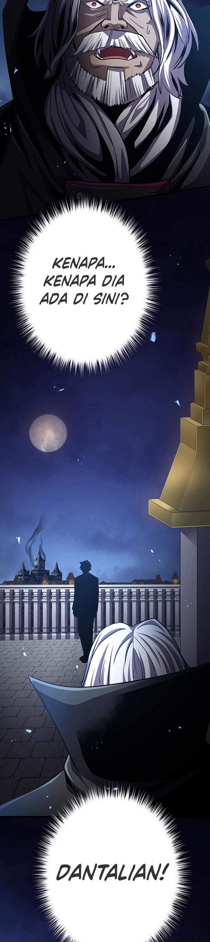 Dungeon Defense Chap 27 - Next Chap 28