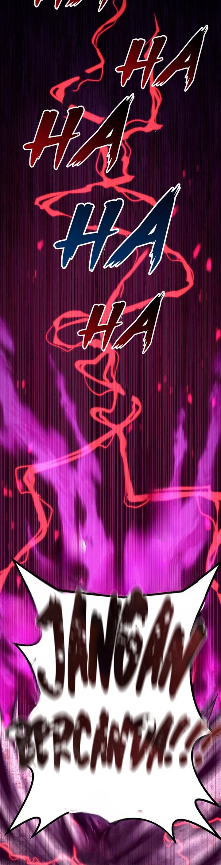 Dungeon Defense Chap 27 - Next Chap 28