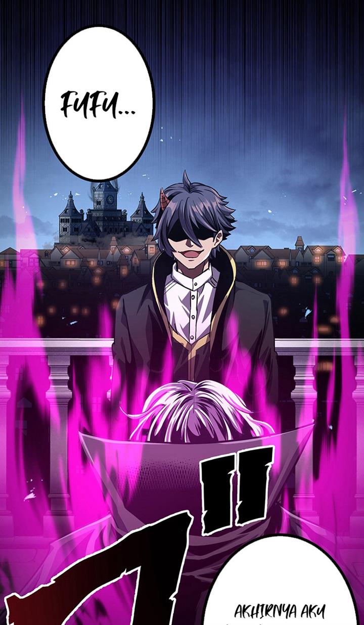 Dungeon Defense Chap 27 - Next Chap 28