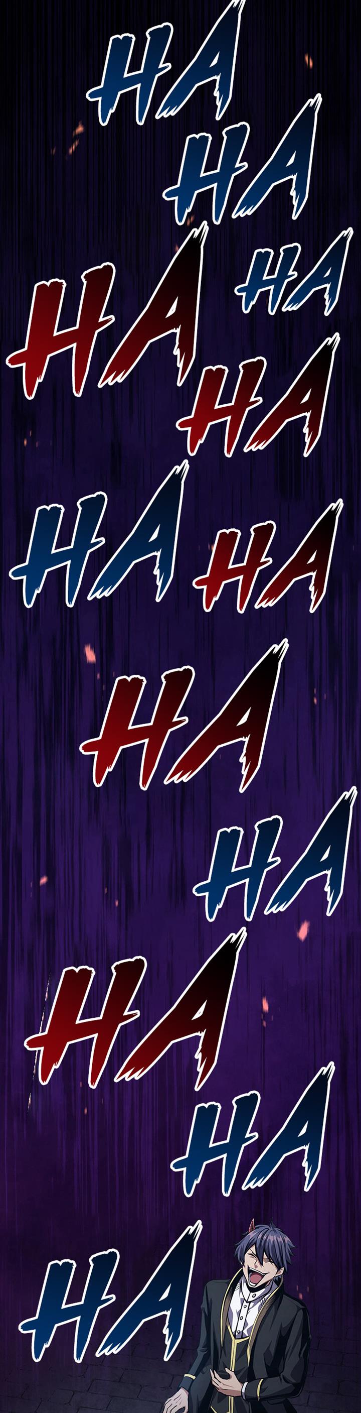 Dungeon Defense Chap 27 - Next Chap 28