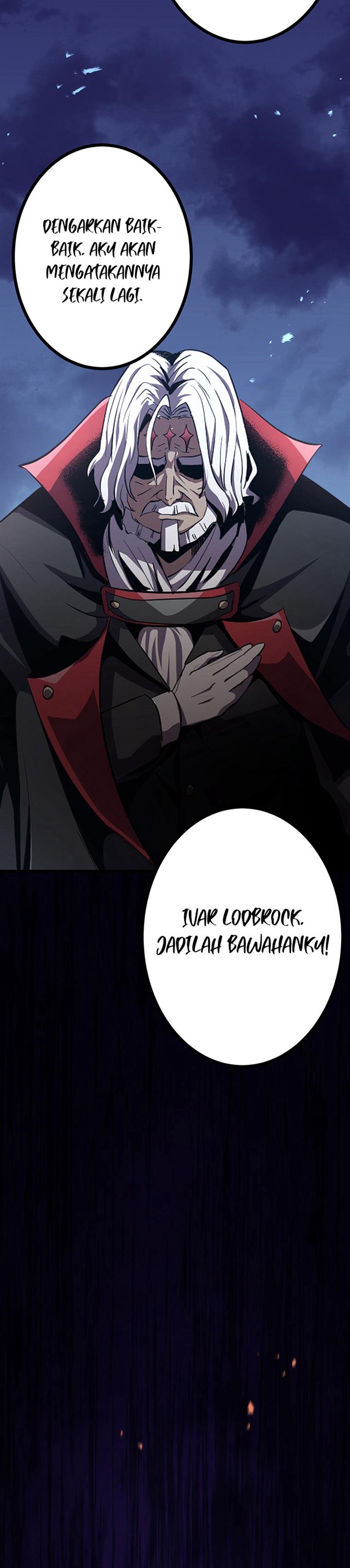 Dungeon Defense Chap 27 - Next Chap 28