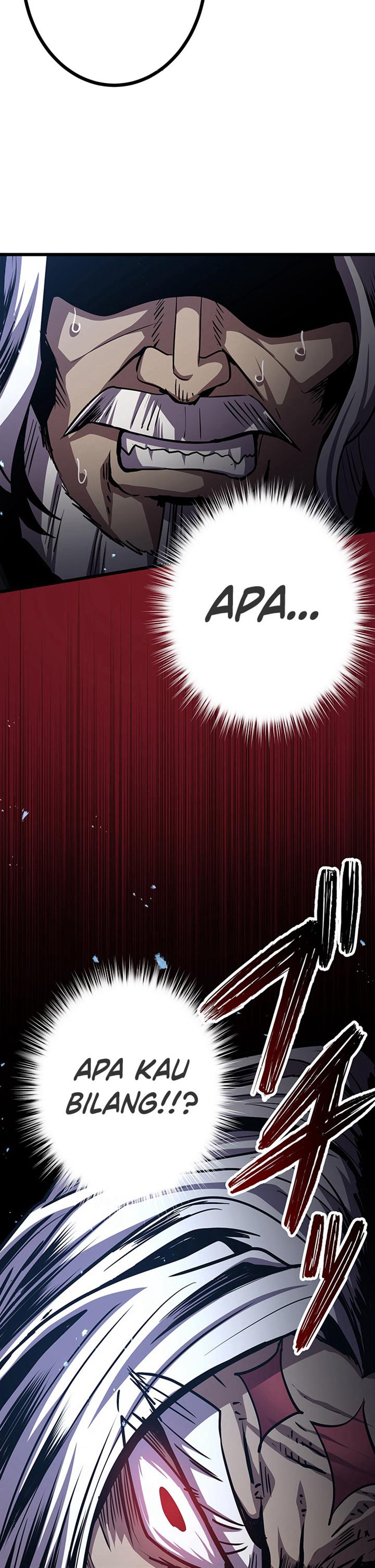 Dungeon Defense Chap 27 - Next Chap 28