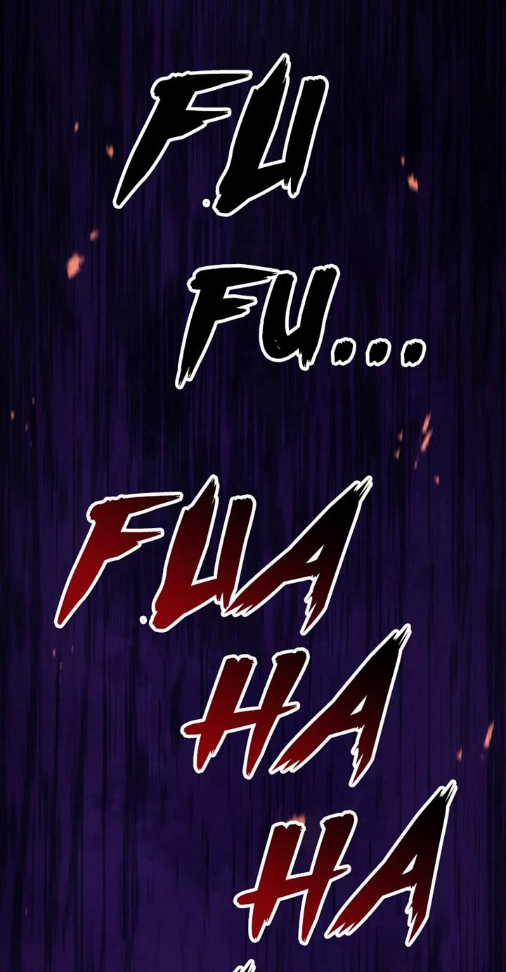 Dungeon Defense Chap 27 - Next Chap 28